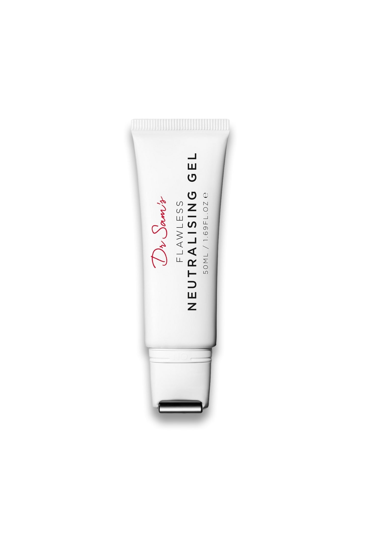 Flawless Neutralising Gel Roller