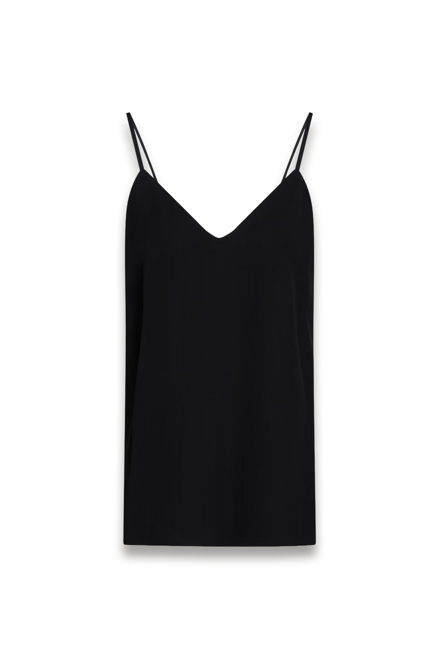 Crepe Camisole