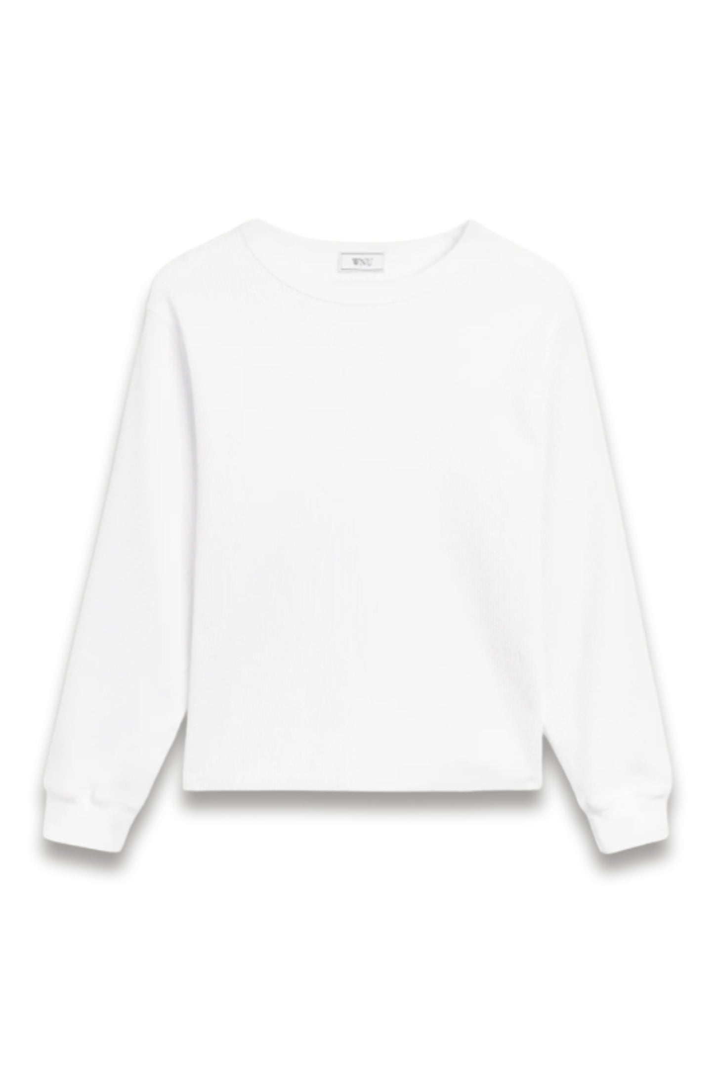 Bessette Top