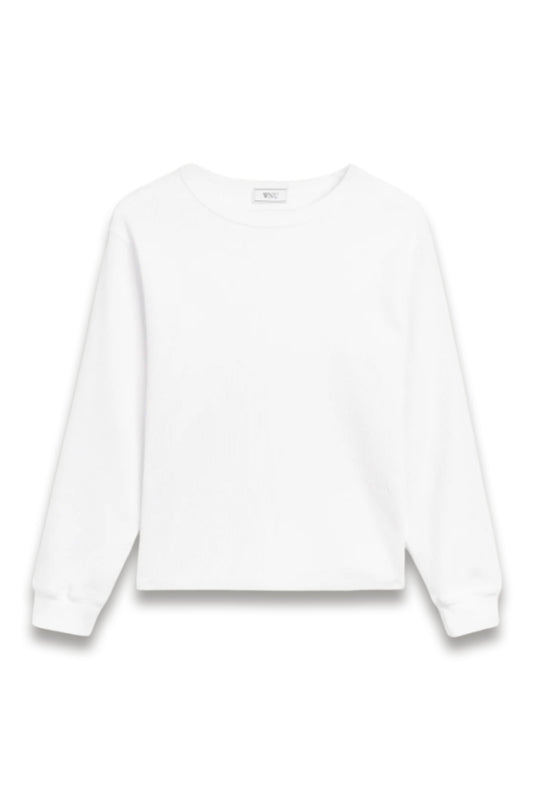 Bessette Top