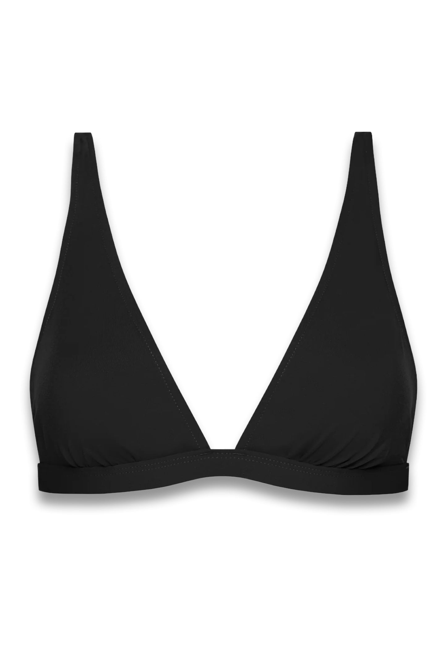 Aurelie Bikini Top (Singuleur®)