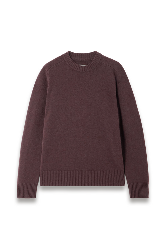 Baltra Cashmere Sweater