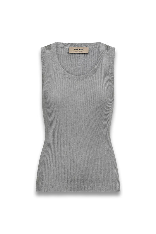 Relena Imanja Knit Vest Top