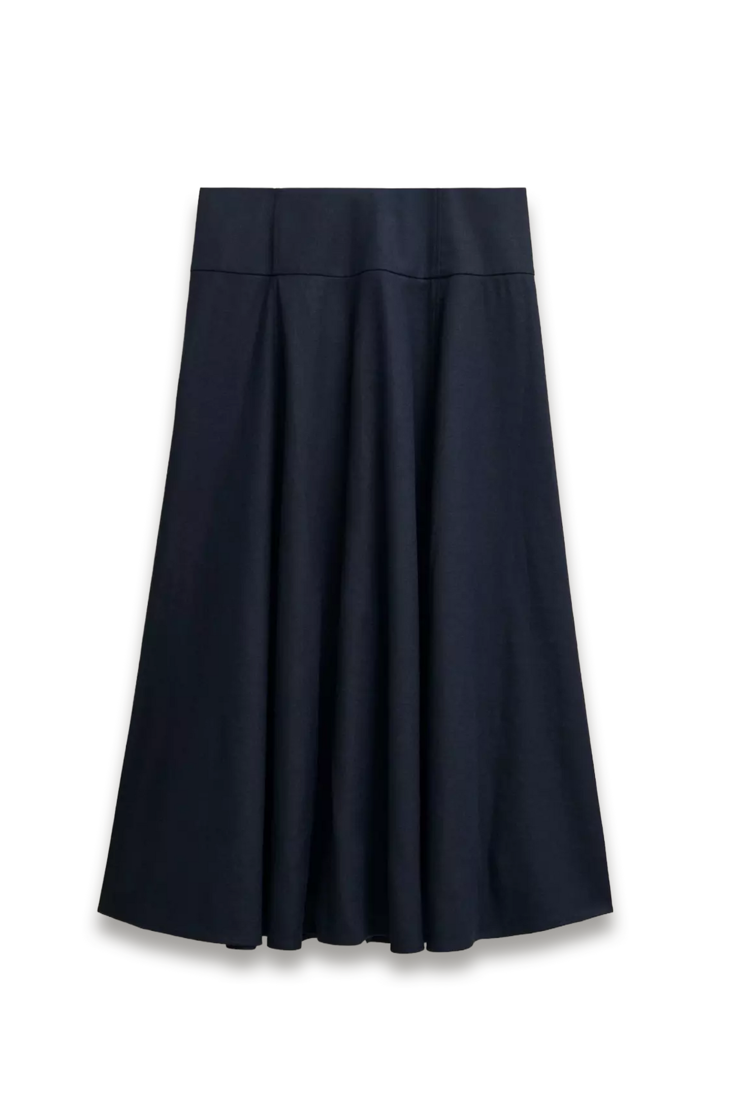 Lilliana Midi Skirt