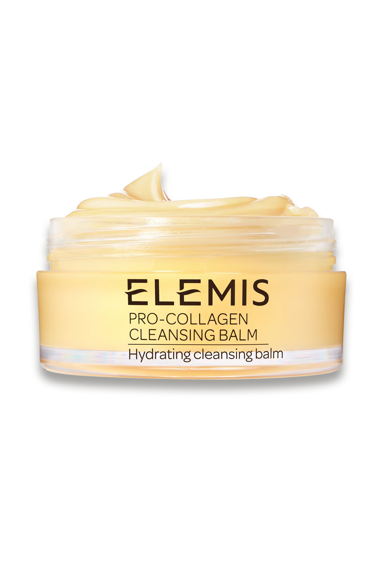 Pro-Collagen Cleansing Balm 100g