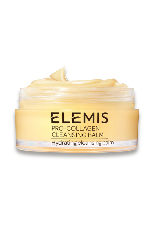 Pro-Collagen Cleansing Balm 100g