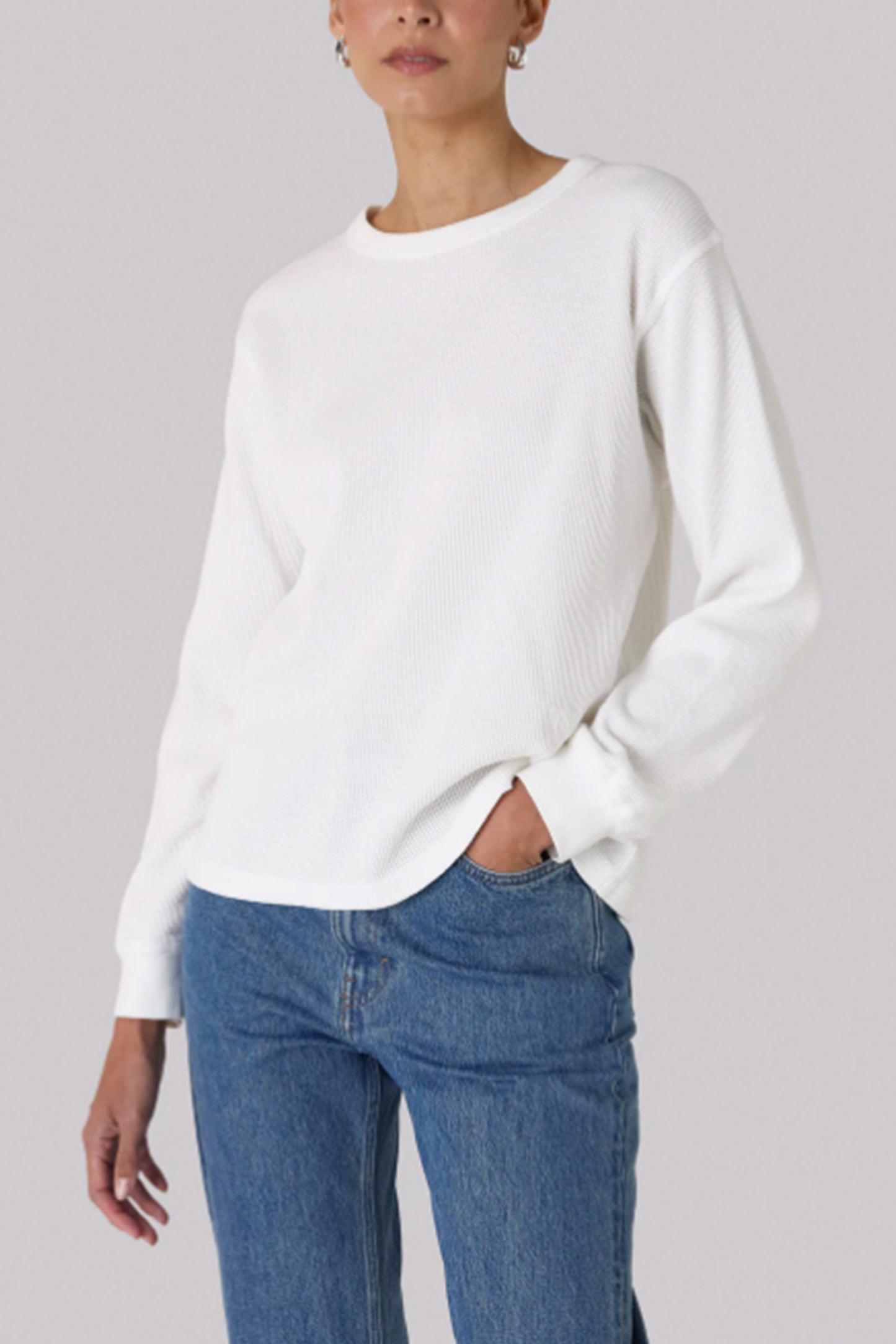 Bessette Top