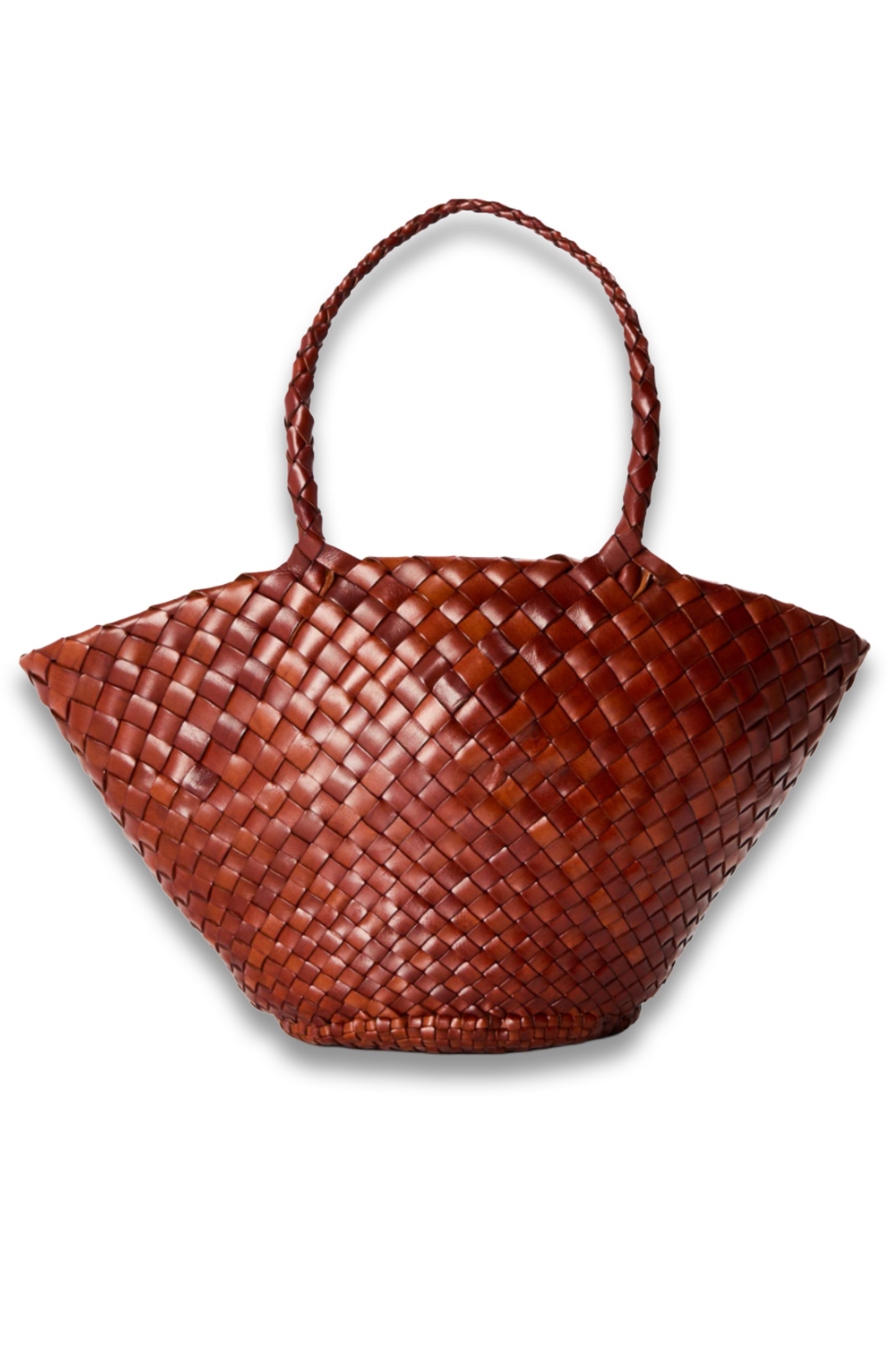 Women's Egola Tote Bag
