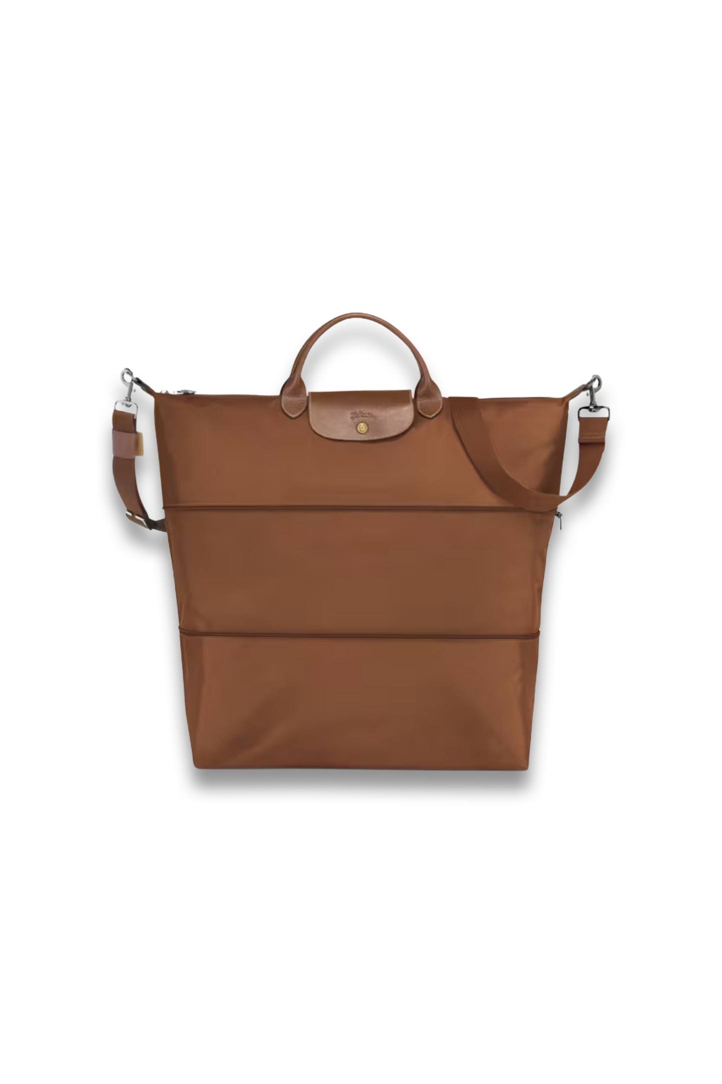 Le Pliage Original Expandable Travel Bag