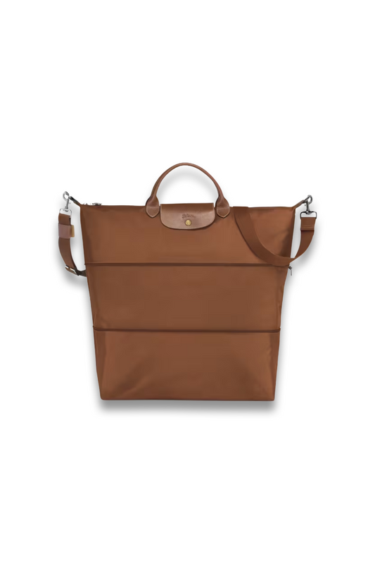Le Pliage Original Expandable Travel Bag