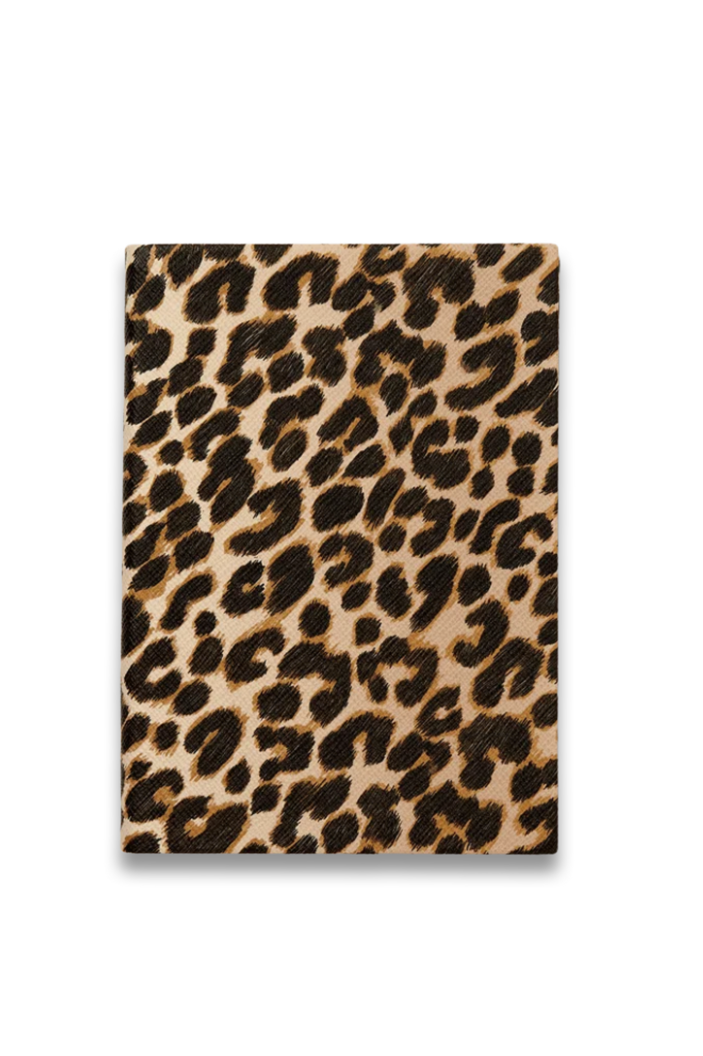 Soho Notebook In Panama