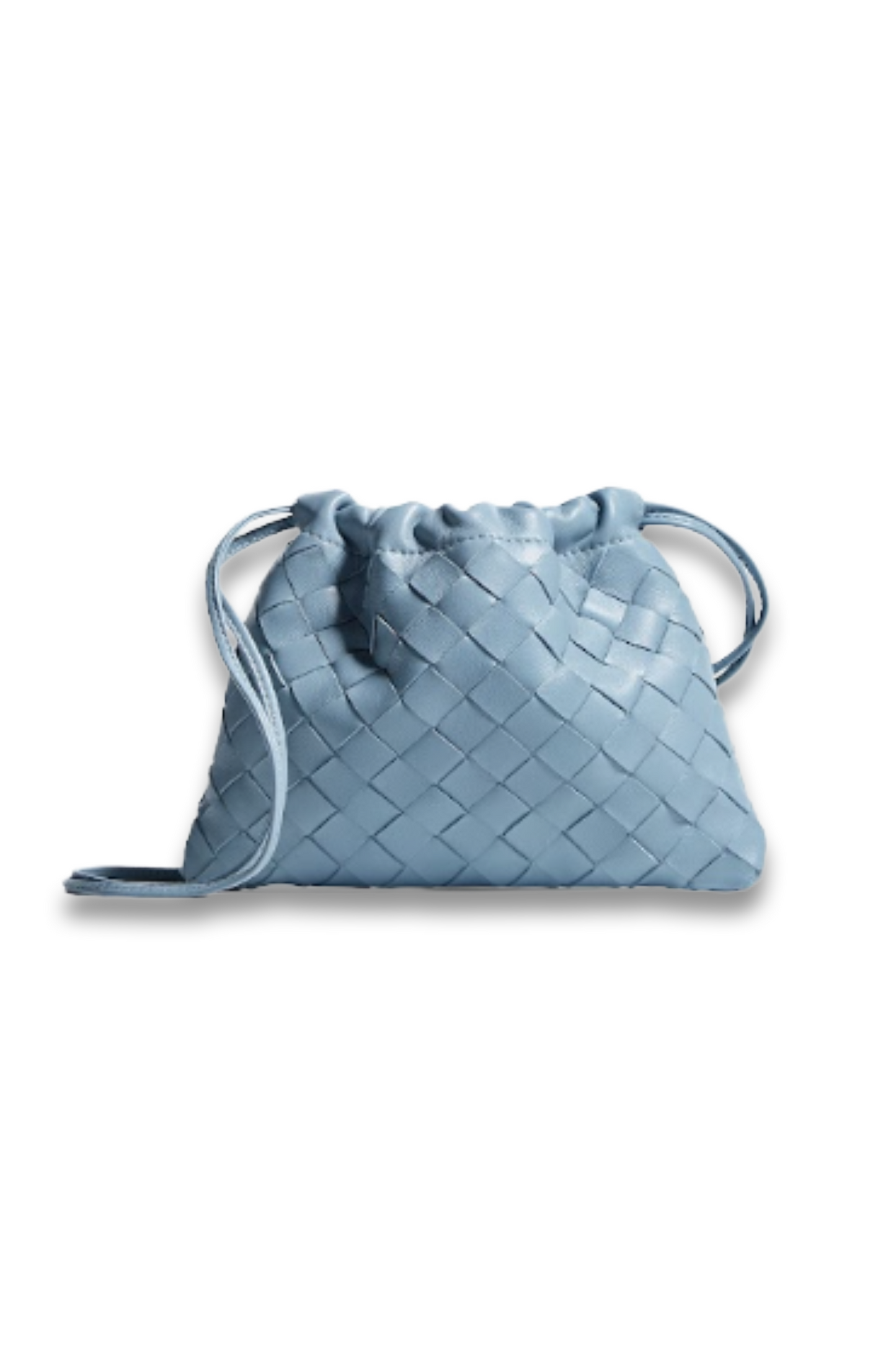 Small Dustbag