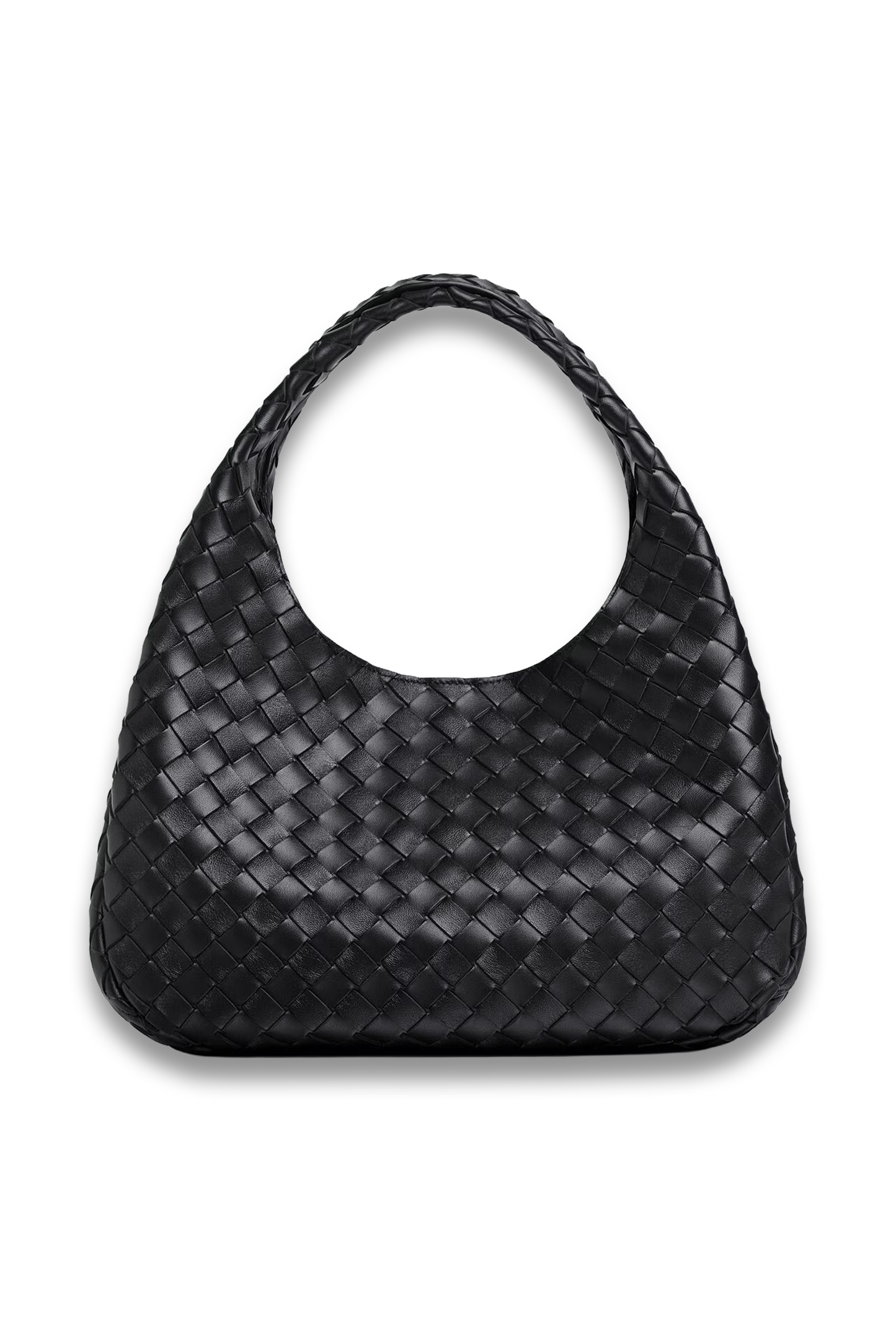 Campana Bag