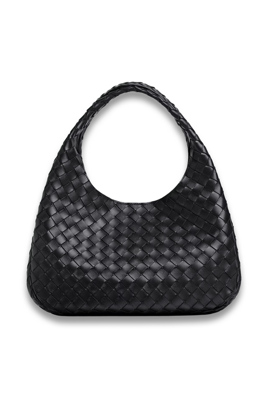 Campana Bag