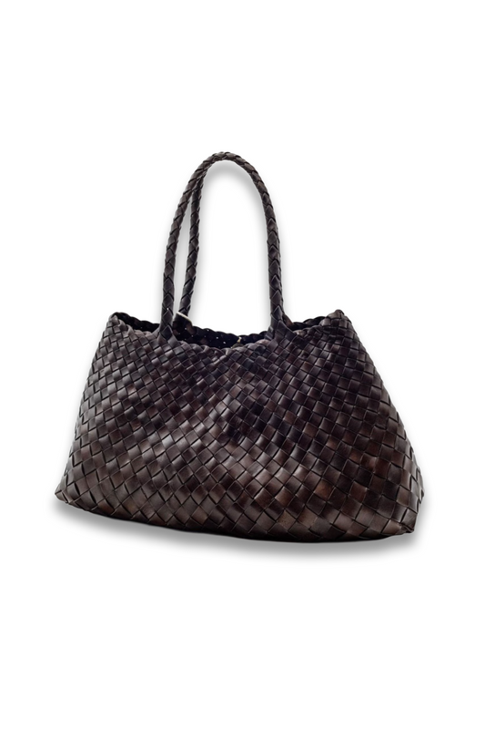 Santa Croce Tote Bag