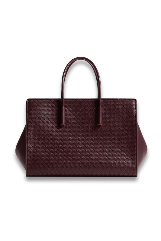 Barbara Tote