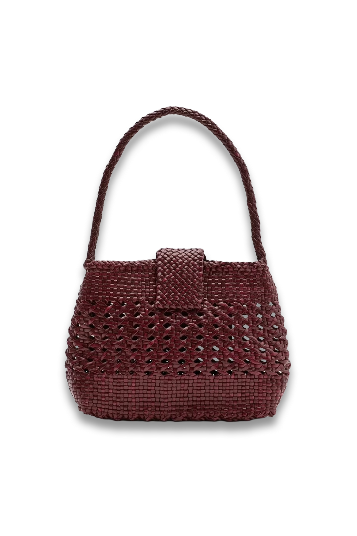 Amoria Bag Ld61
