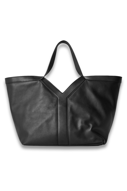 Women's Tote Bag