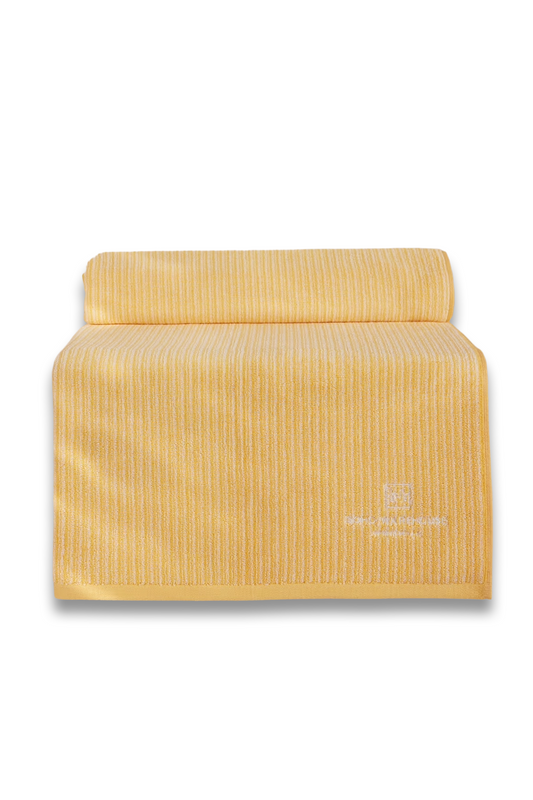 House Pool Towel