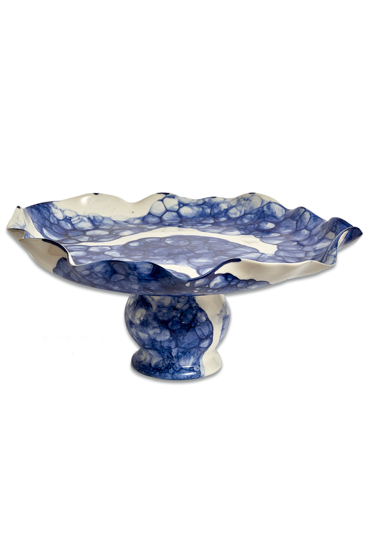Cake Stand