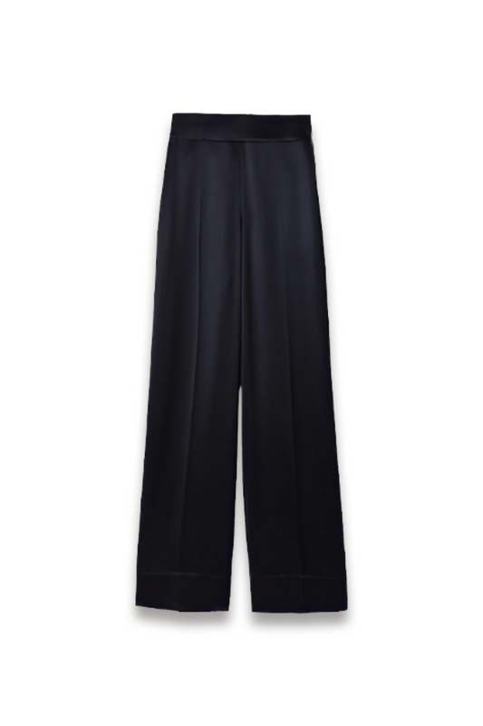 Sijon Trouser
