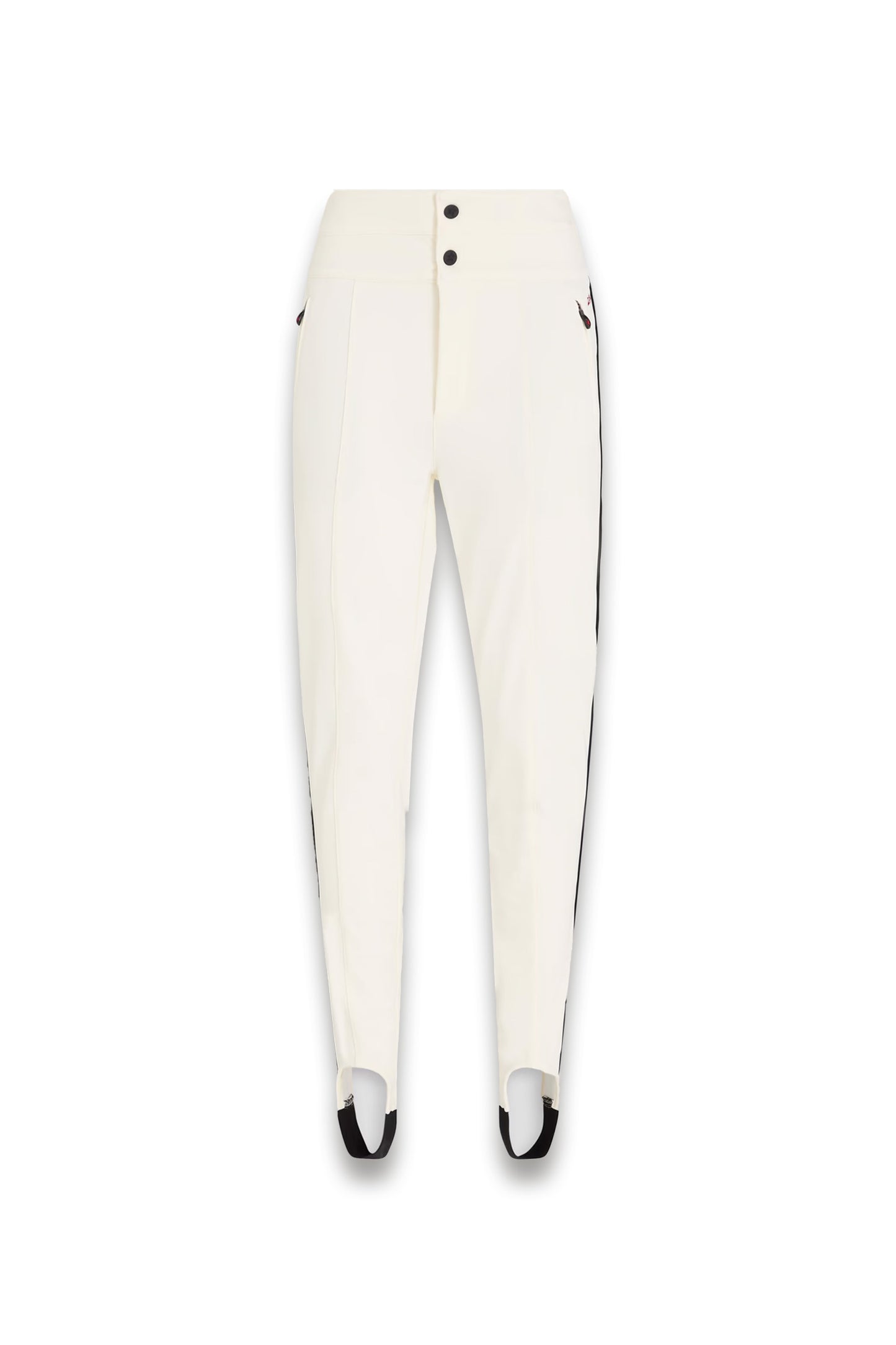 Aurora Ski Pants