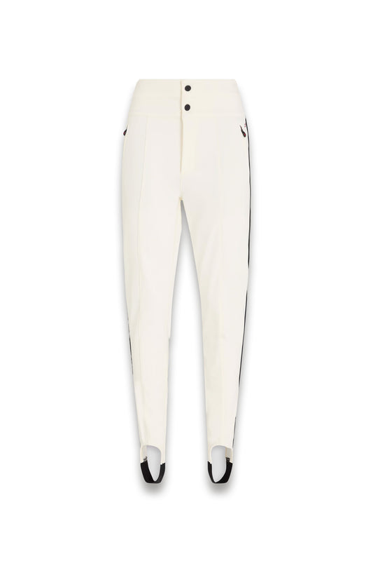 Aurora Ski Pants