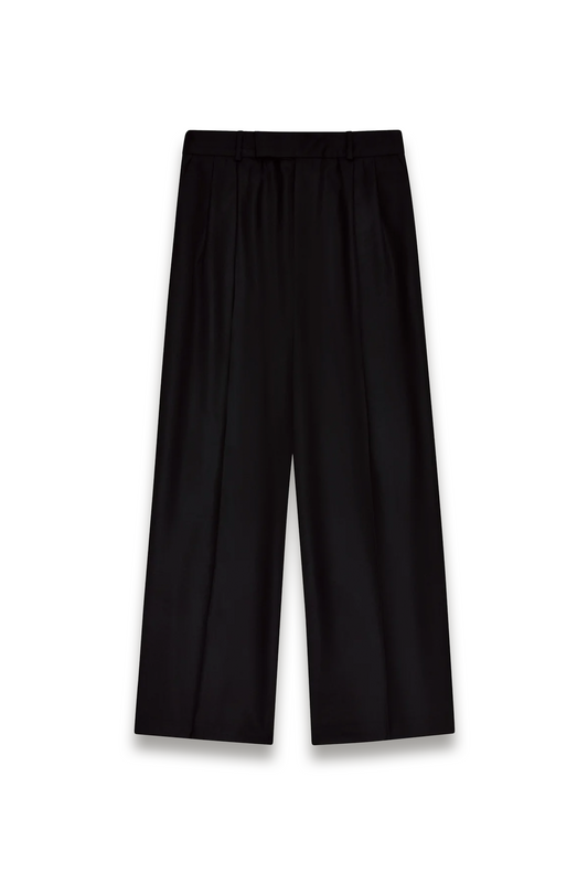 Rampling Trousers