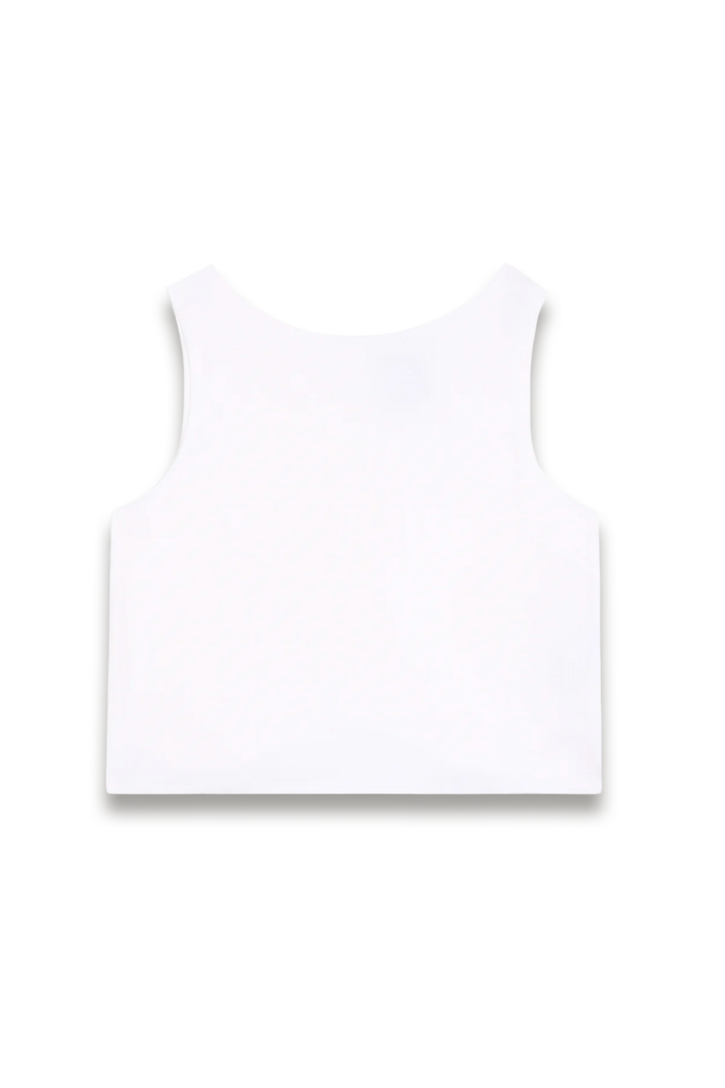 Jackie Top