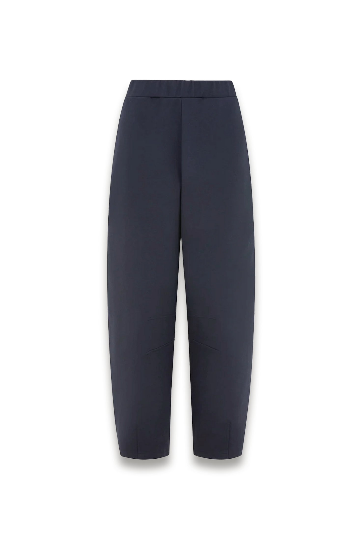Markus Ponte Barrel Leg Trouser