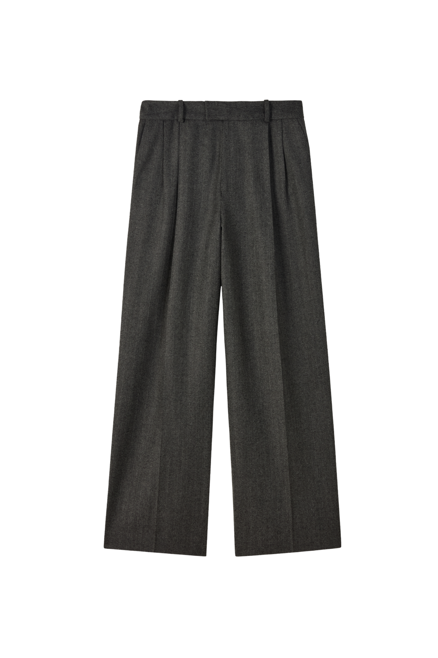 Rampling Trouser