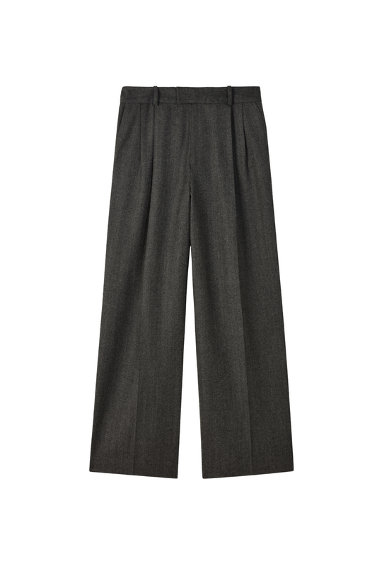 Rampling Trouser