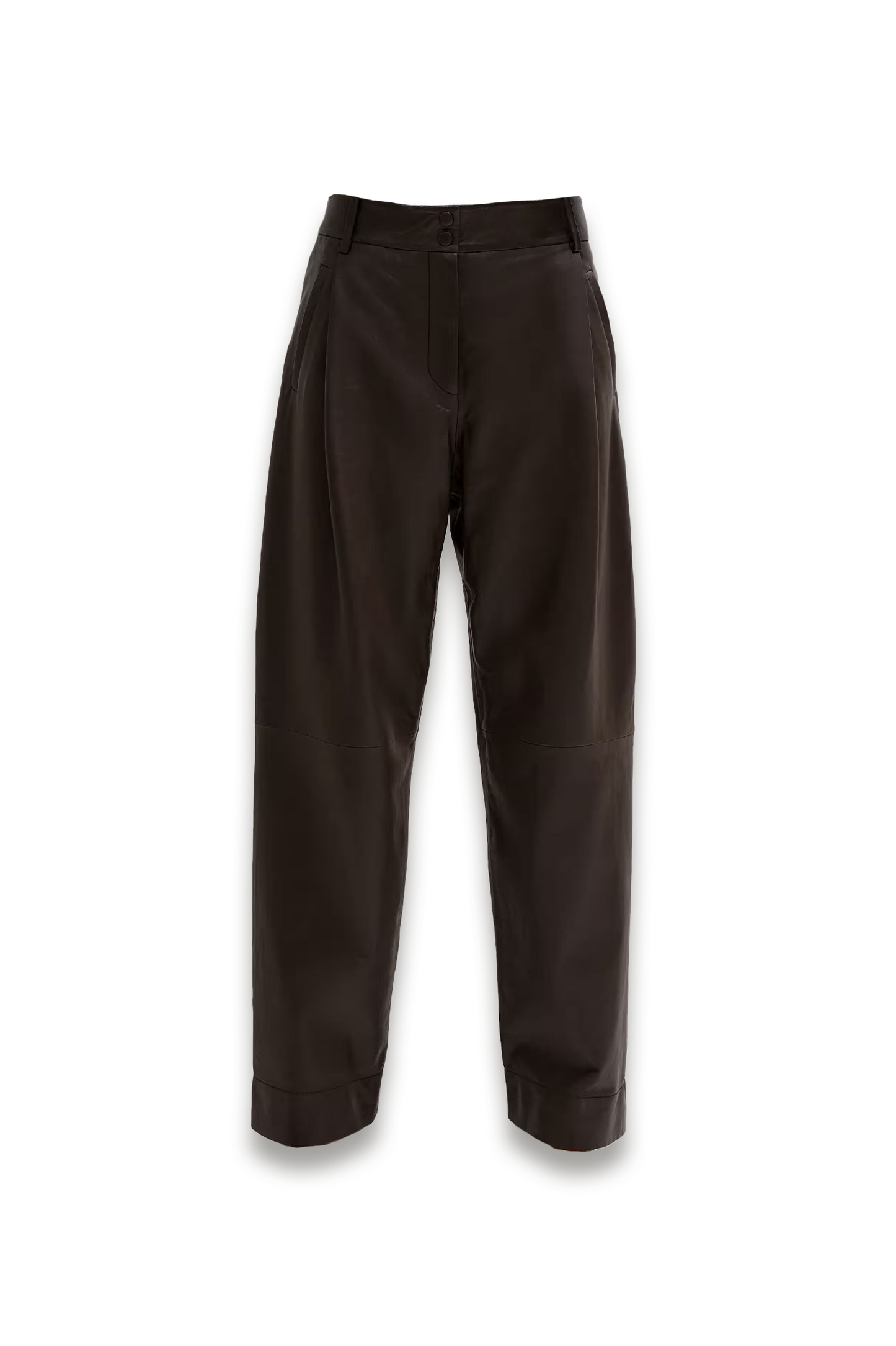 Clever Trouser