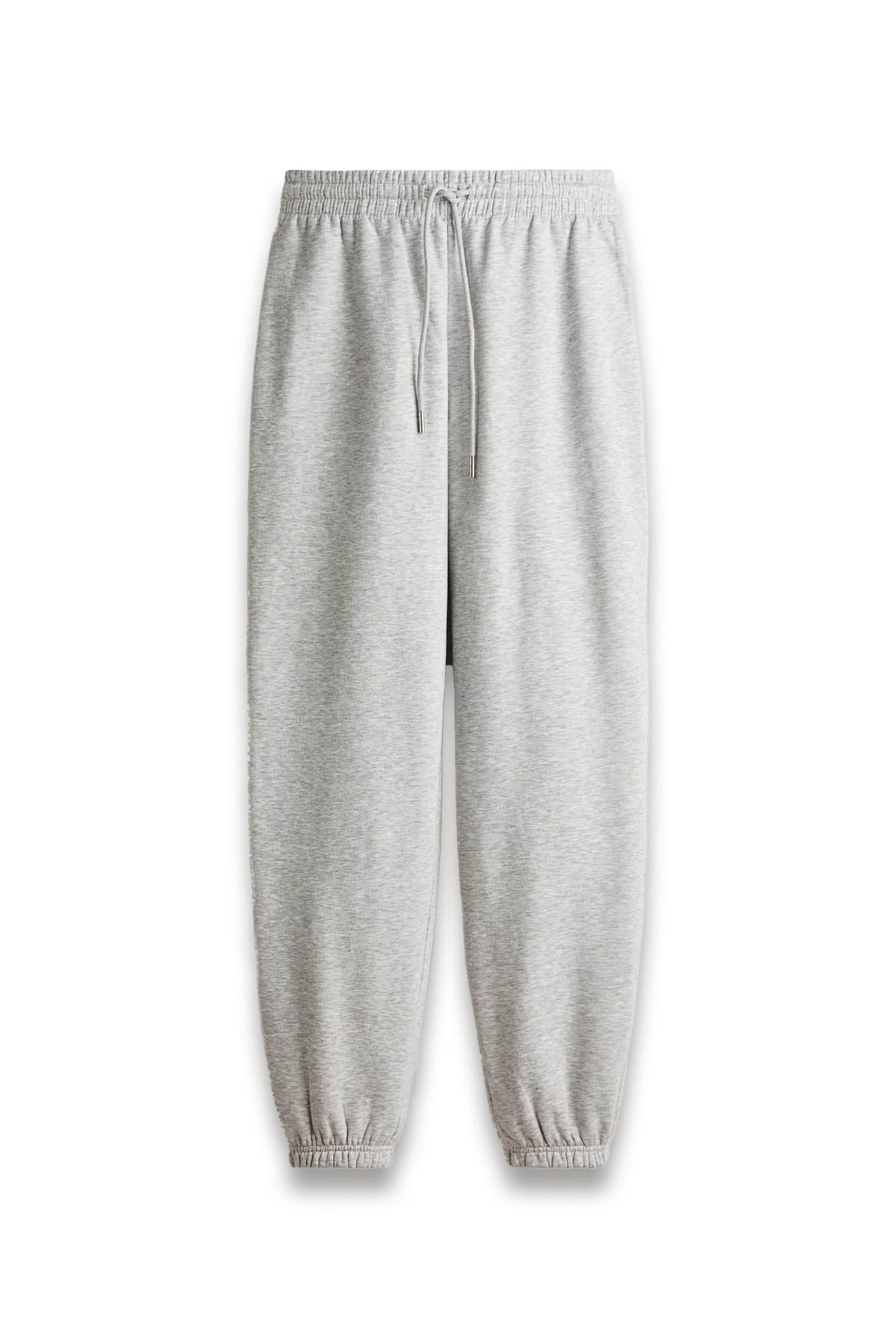 Cotton-blend Sweatpants