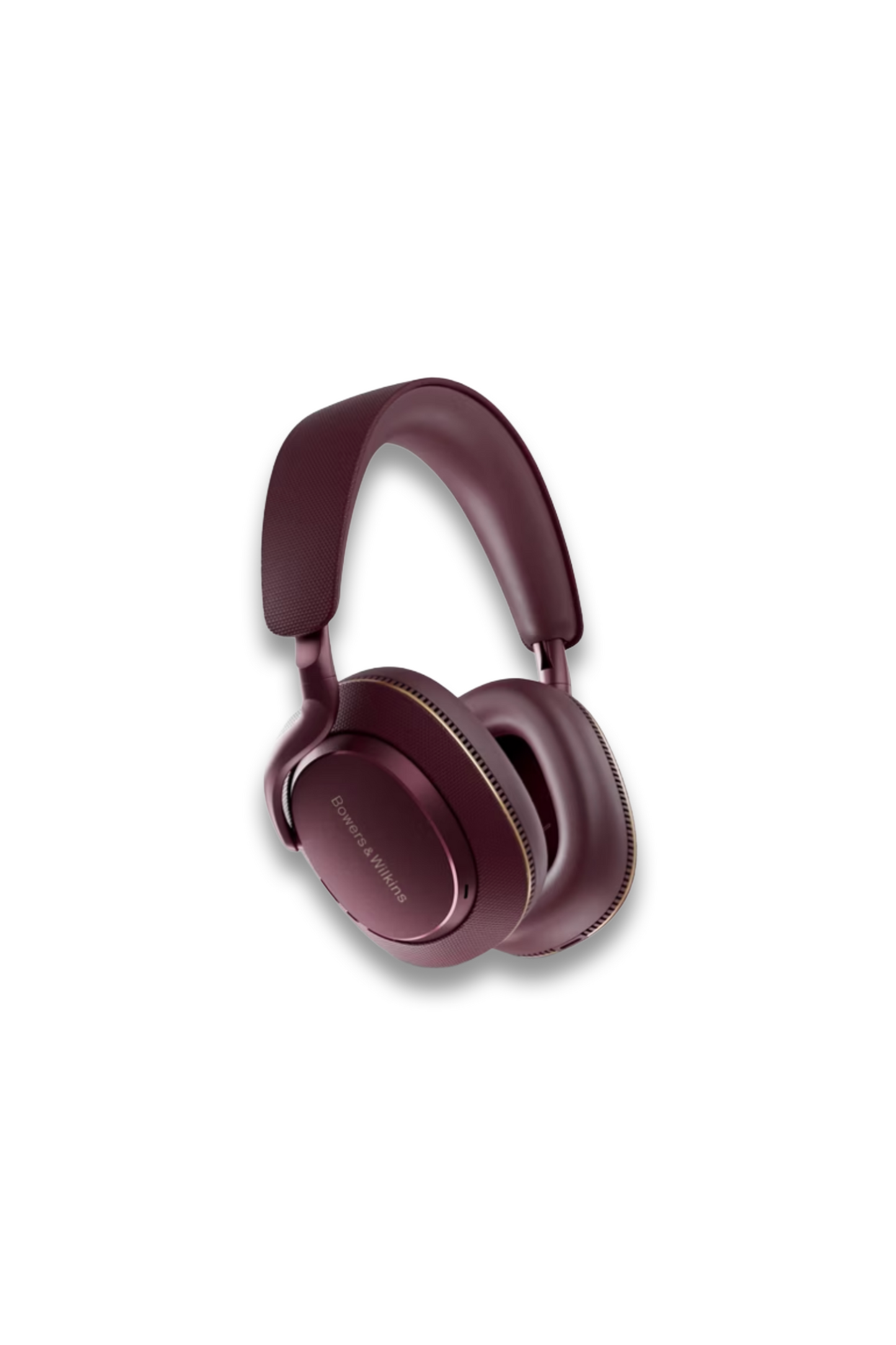PX7 S3 Noise Cancelling Over Ear Headphones