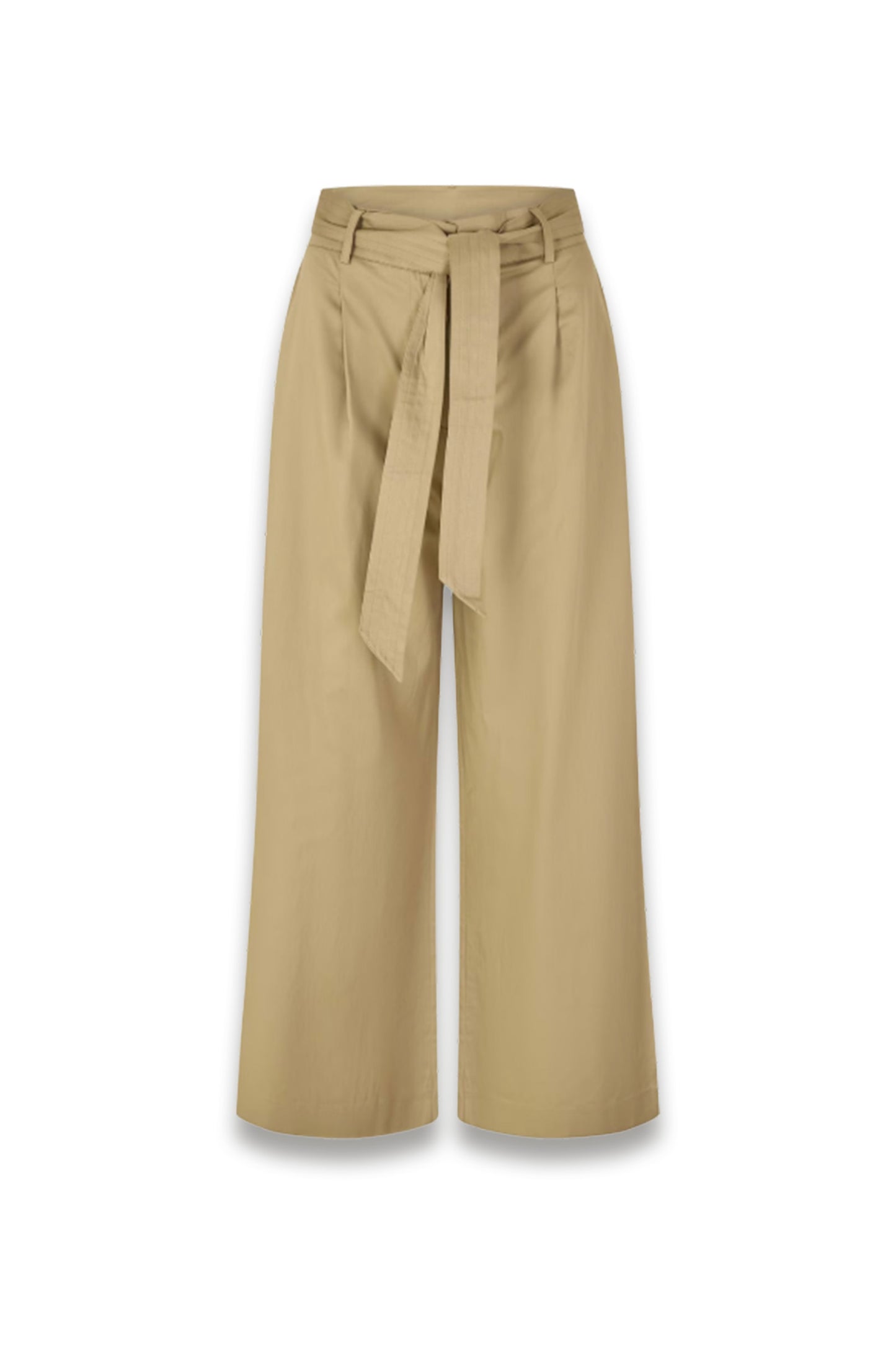 Women's Stevie Straight Leg Trousers