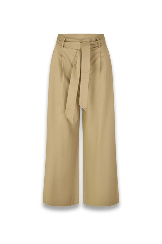 Women's Stevie Straight Leg Trousers
