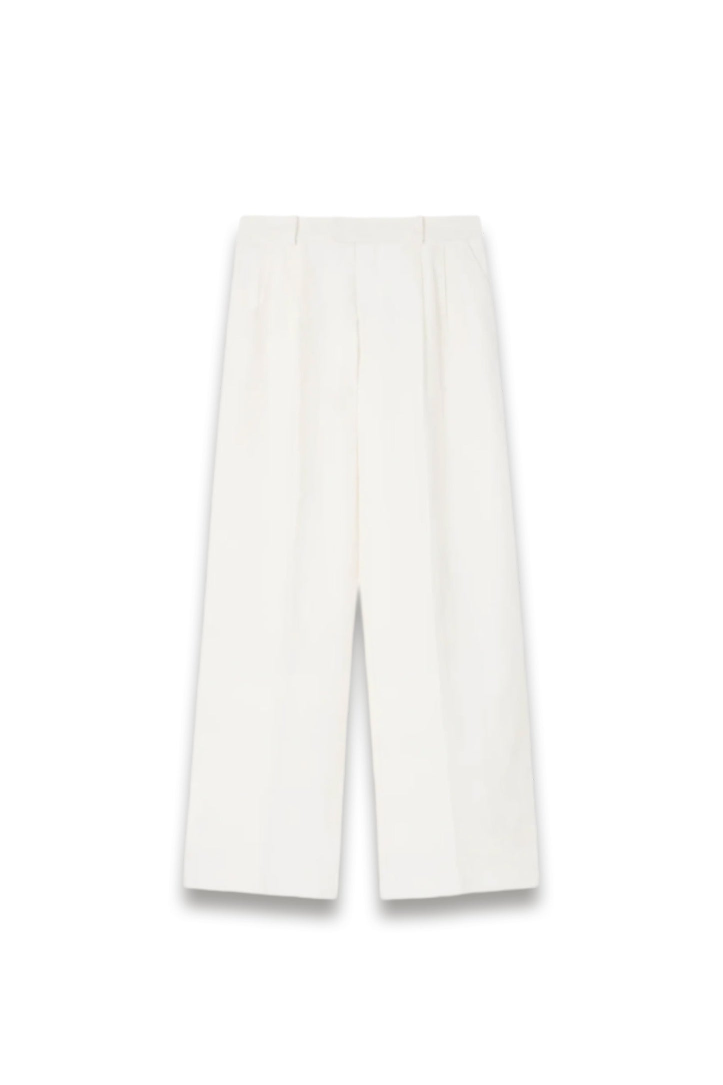 Rampling Trouser
