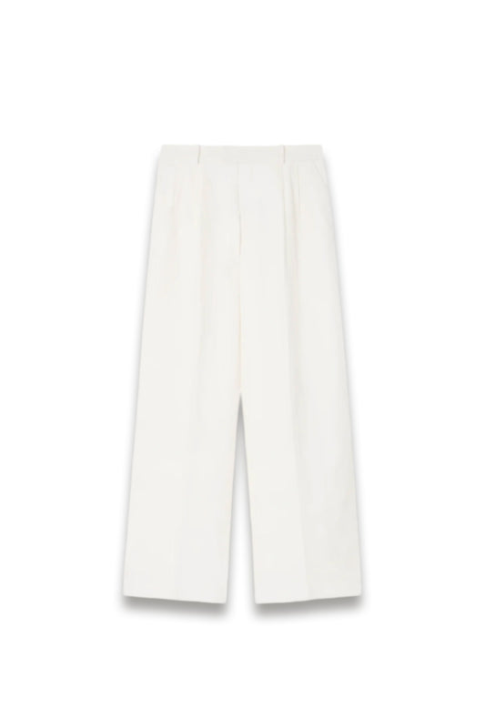 Rampling Trouser