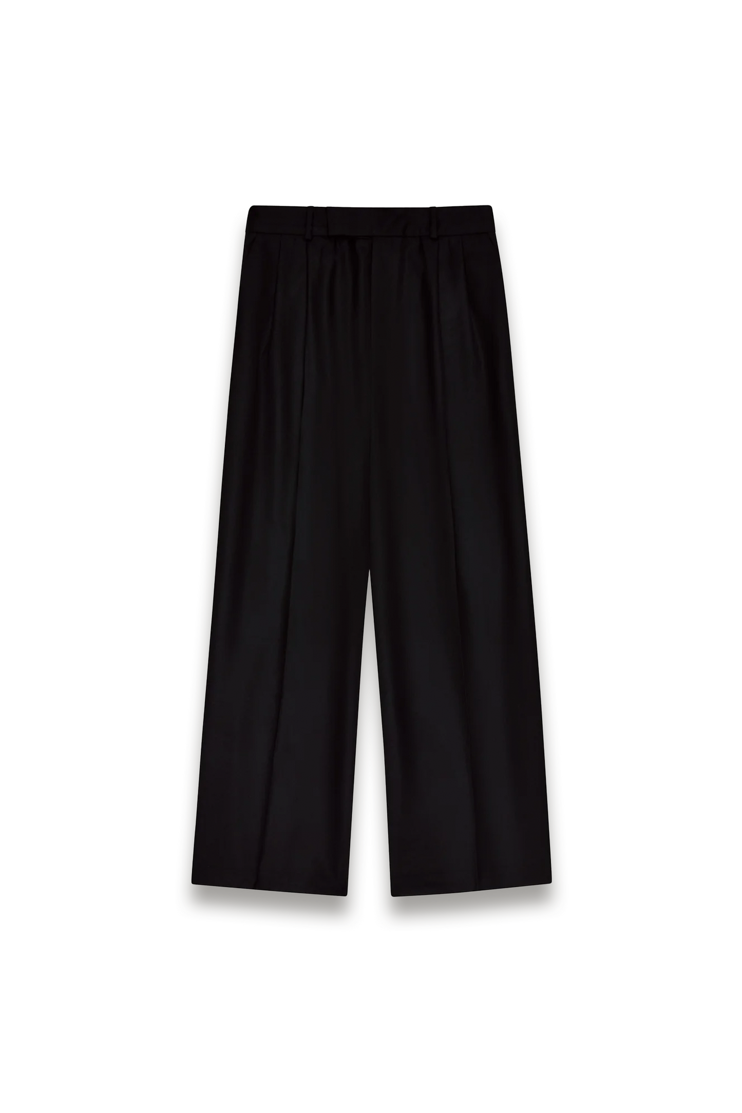 Rampling Trouser
