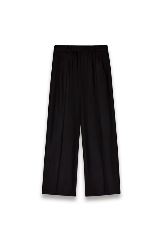 Rampling Trouser