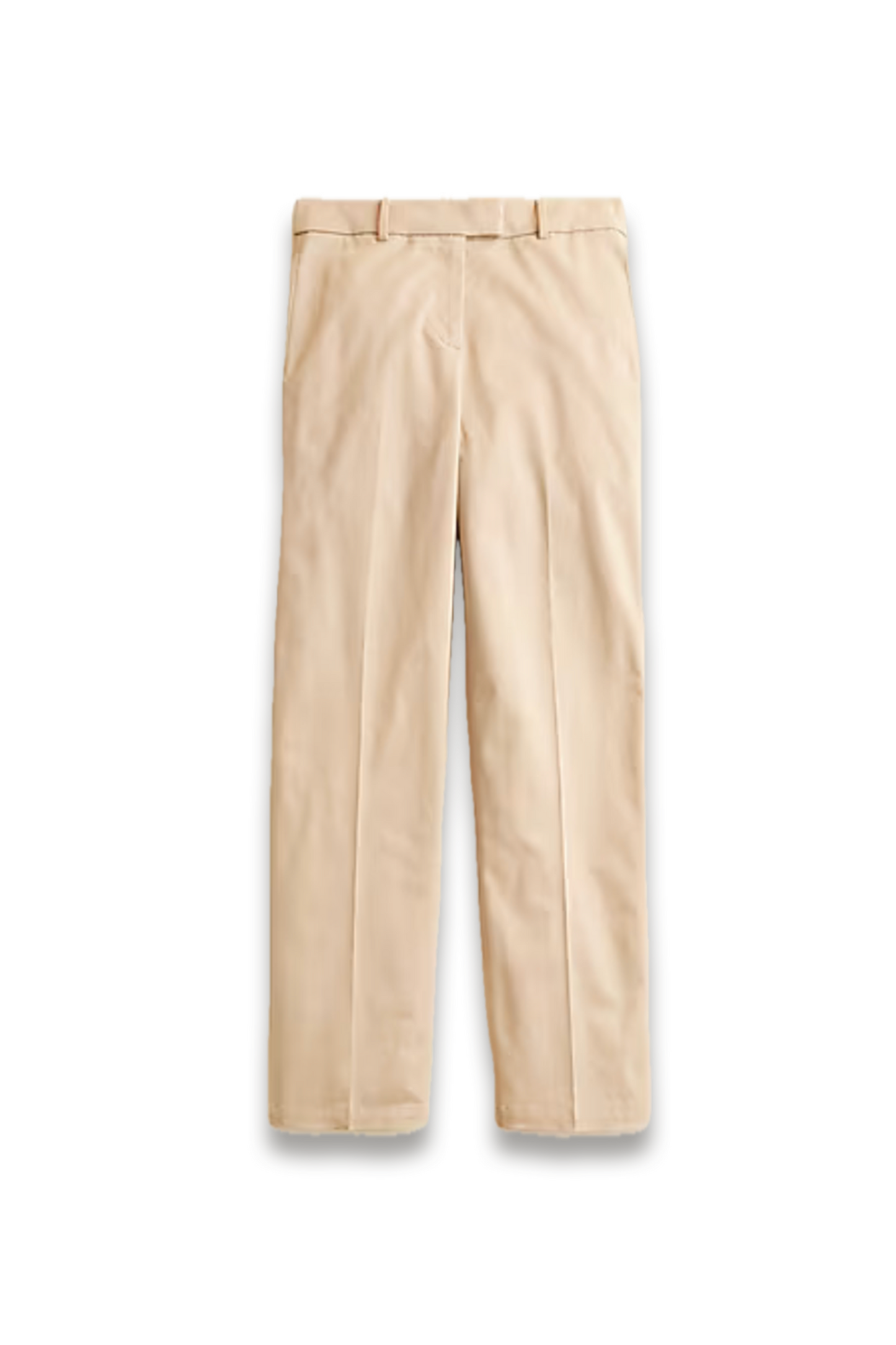 Alex Eagle X J.Crew Stretch Chino Pant