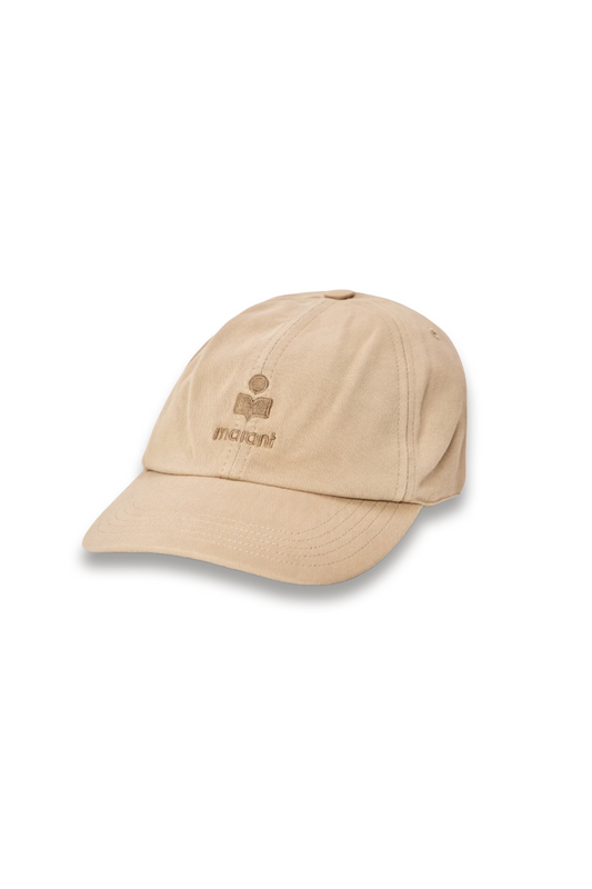 Women's Tomas Cp Baseball Cap