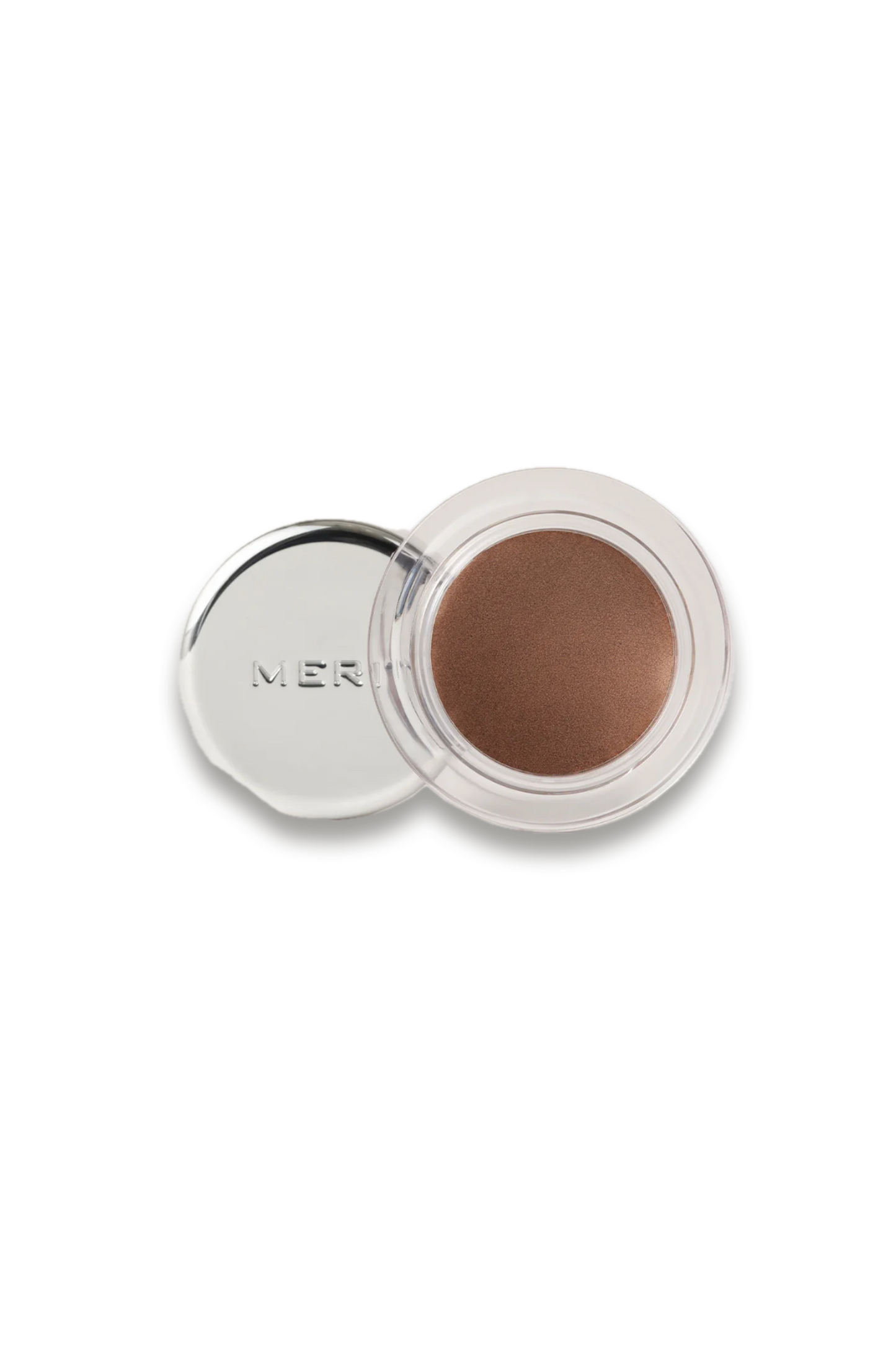 Solo Shadow Eye Colour in Sartorial