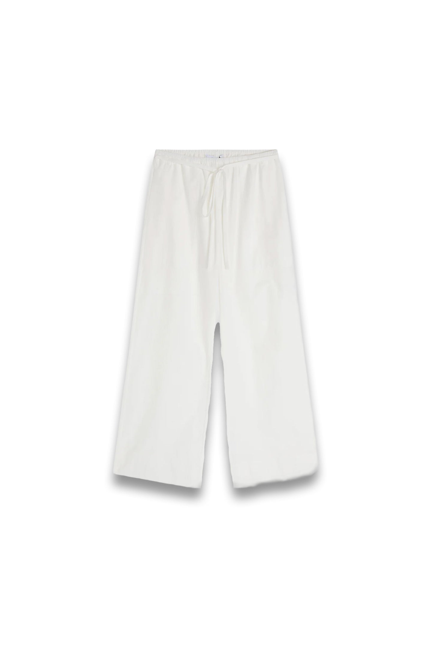 Kyoto Pant