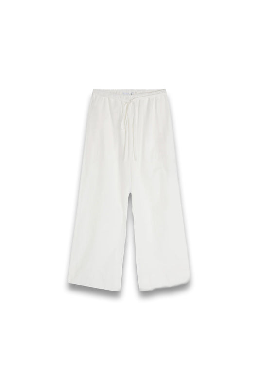 Kyoto Pant