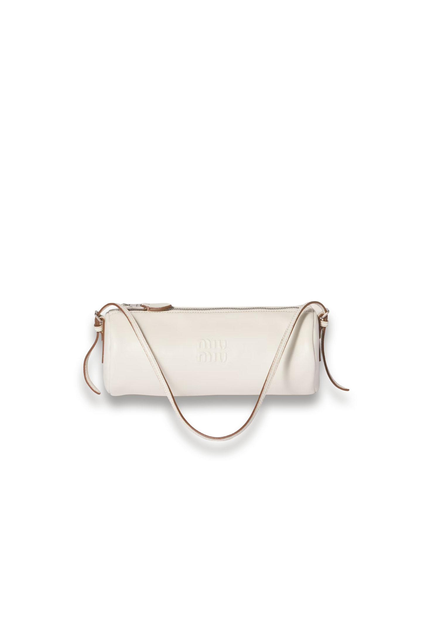 Nappa Leather Pouch