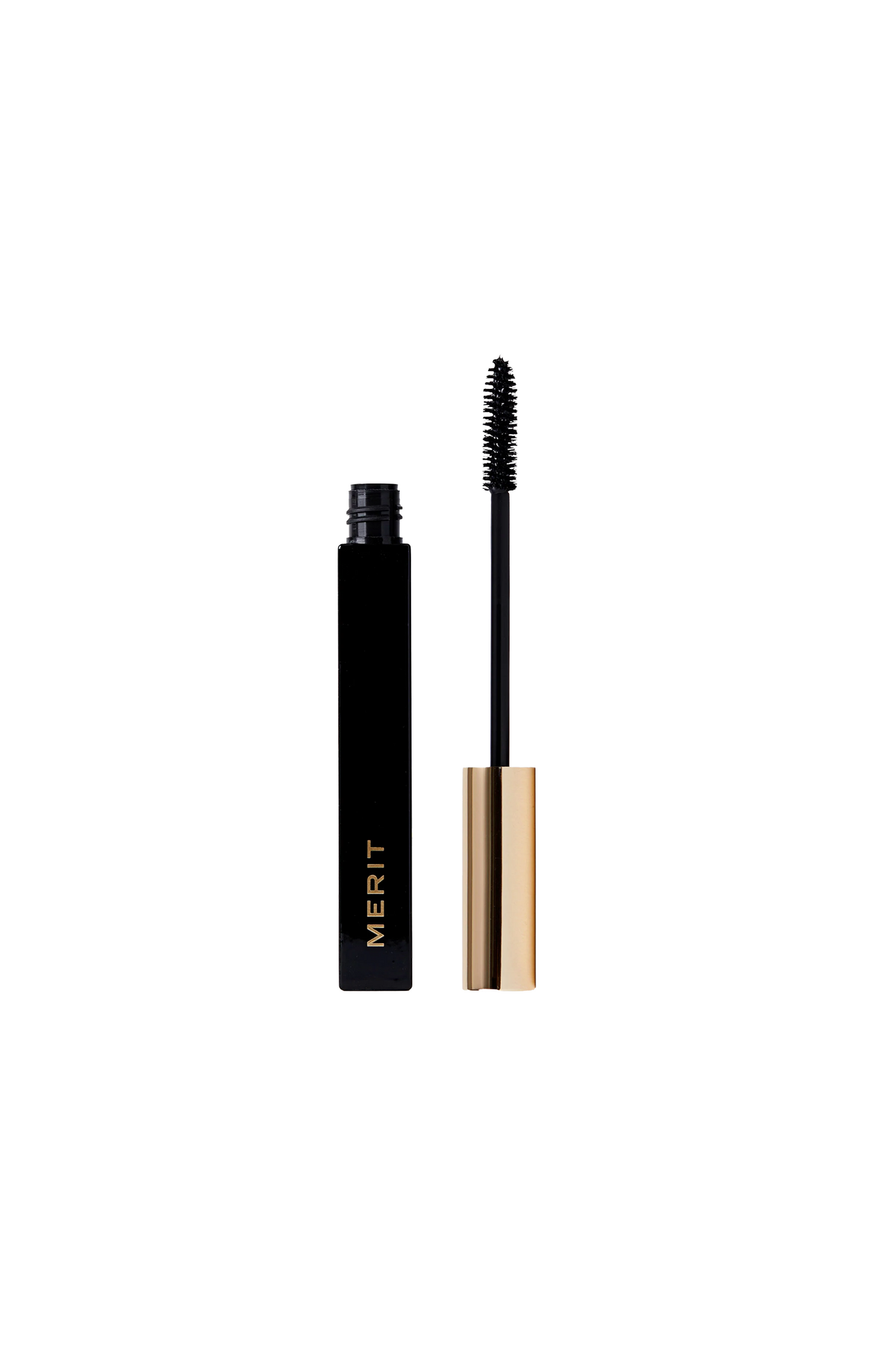 Clean Volume Volumizing Mascara