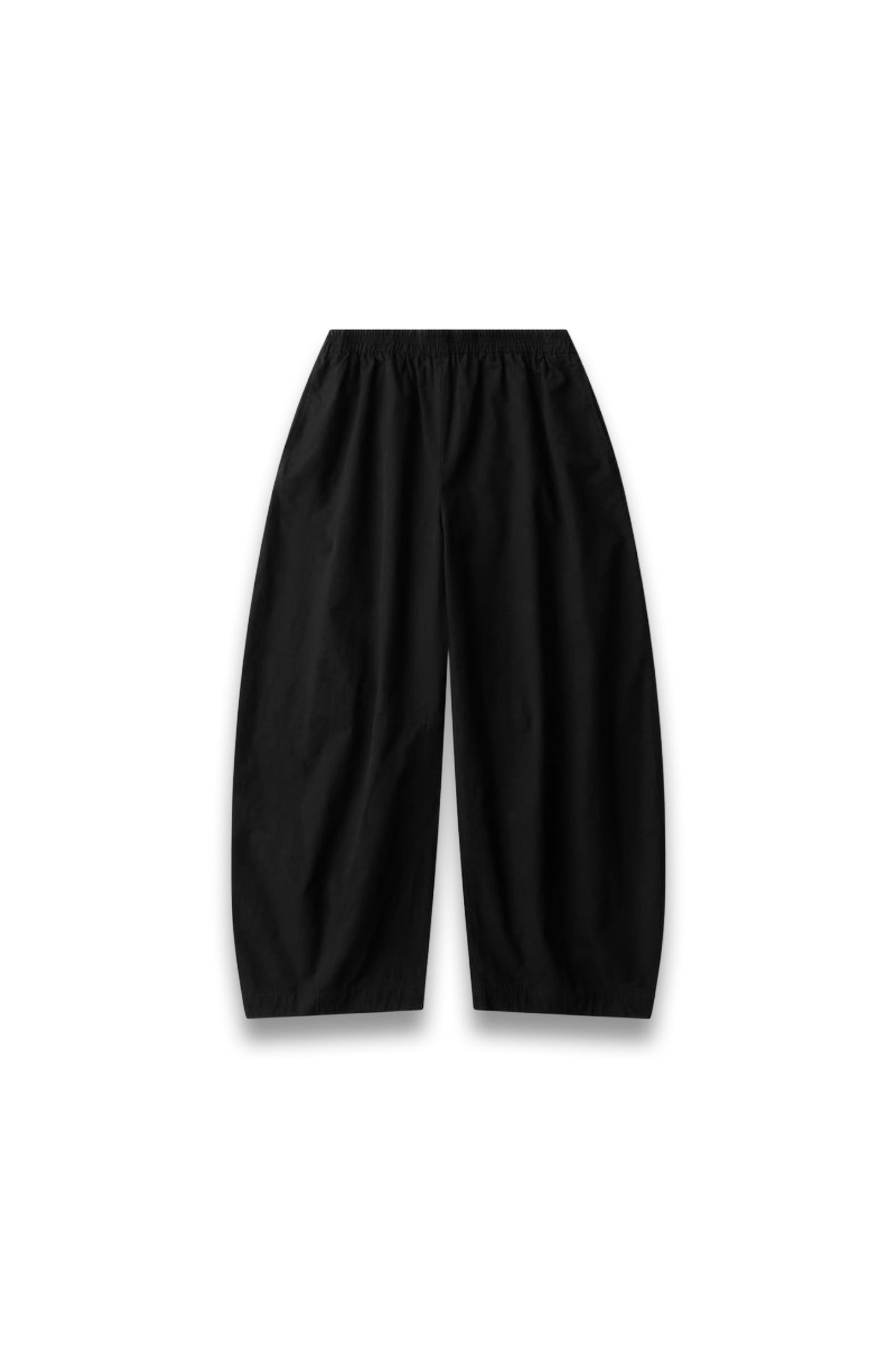 Lola Barrel Pant