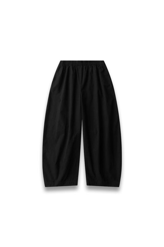 Lola Barrel Pant